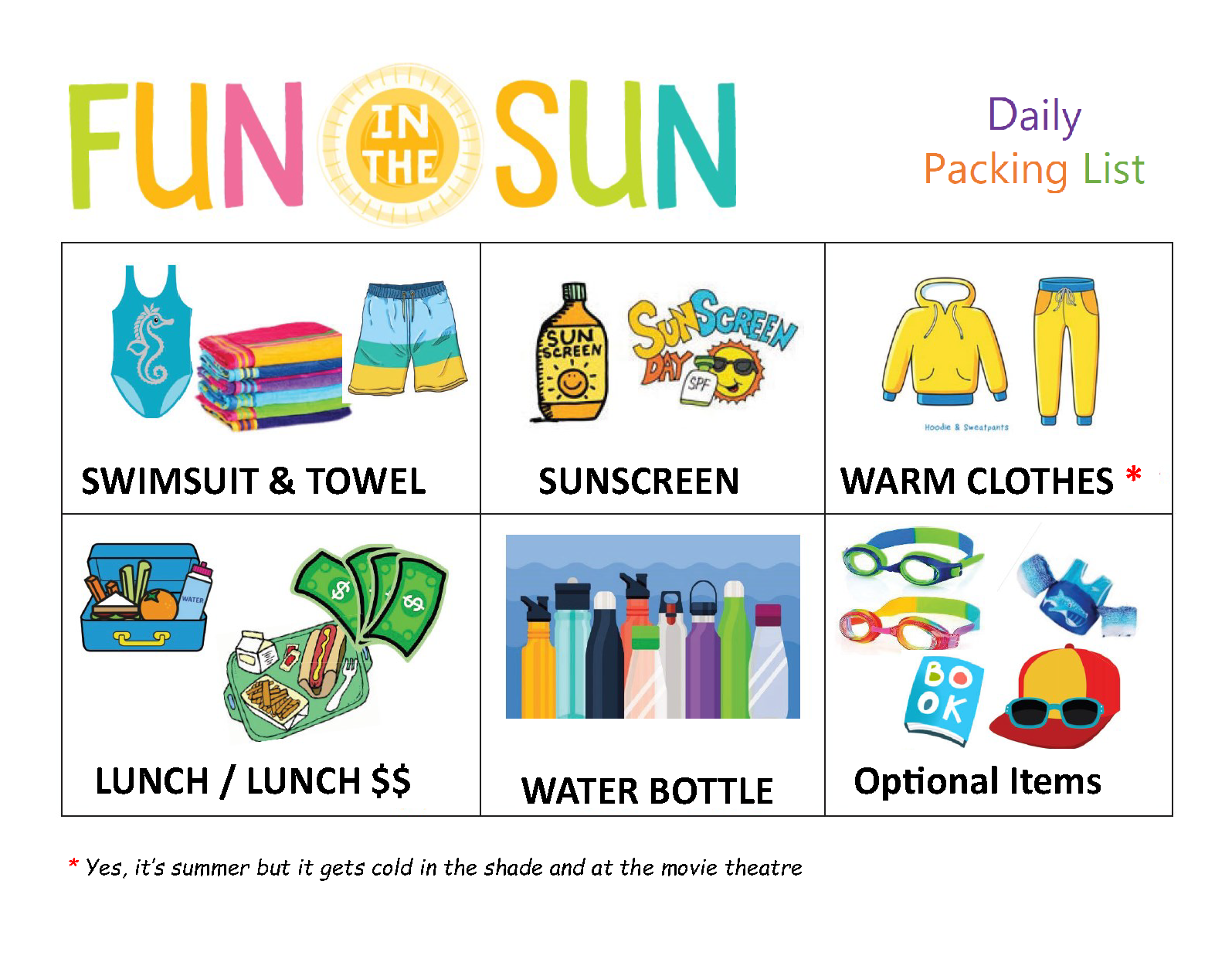 2024 Daily Packing List_Page_1.png