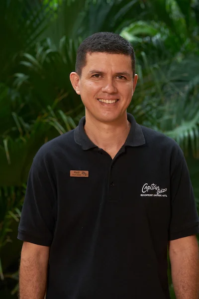 Raul_Esquivel.jpg