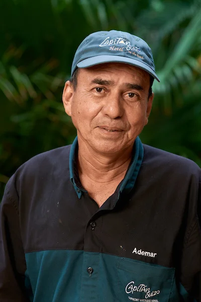Ademar_Rosales.jpg