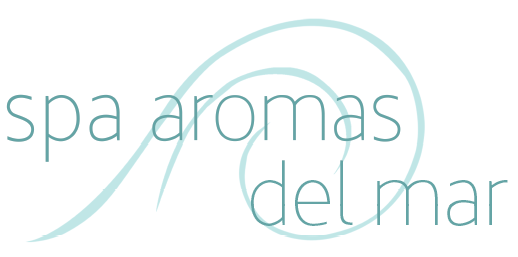 Logo Spa.png