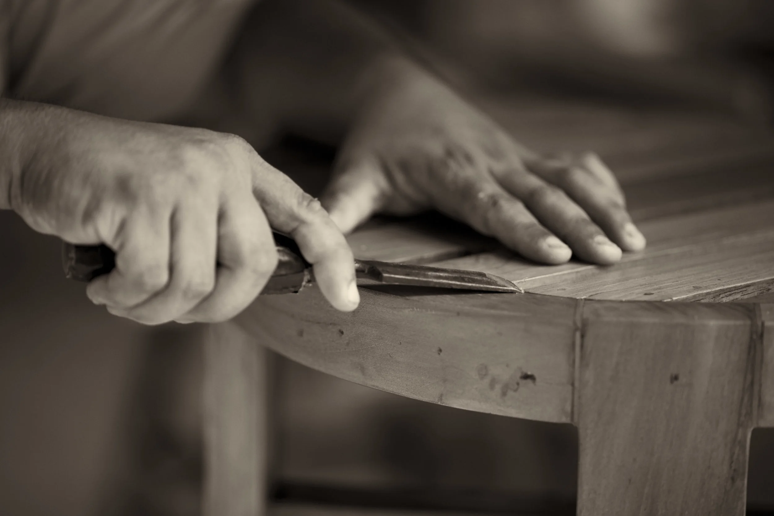 Woodwork.jpg