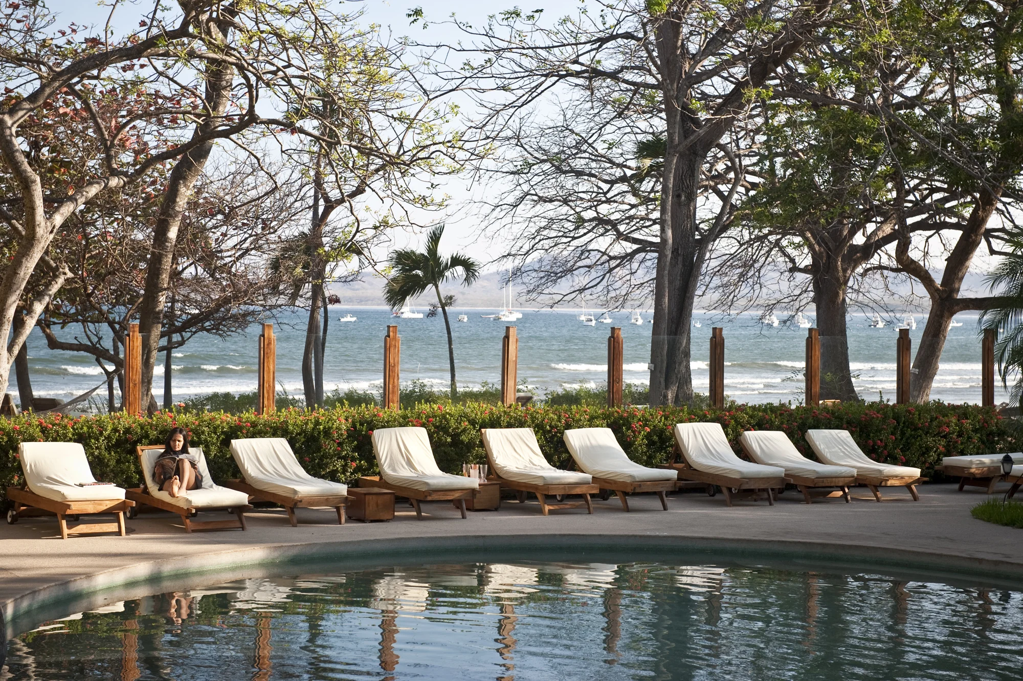 Pool area.jpg