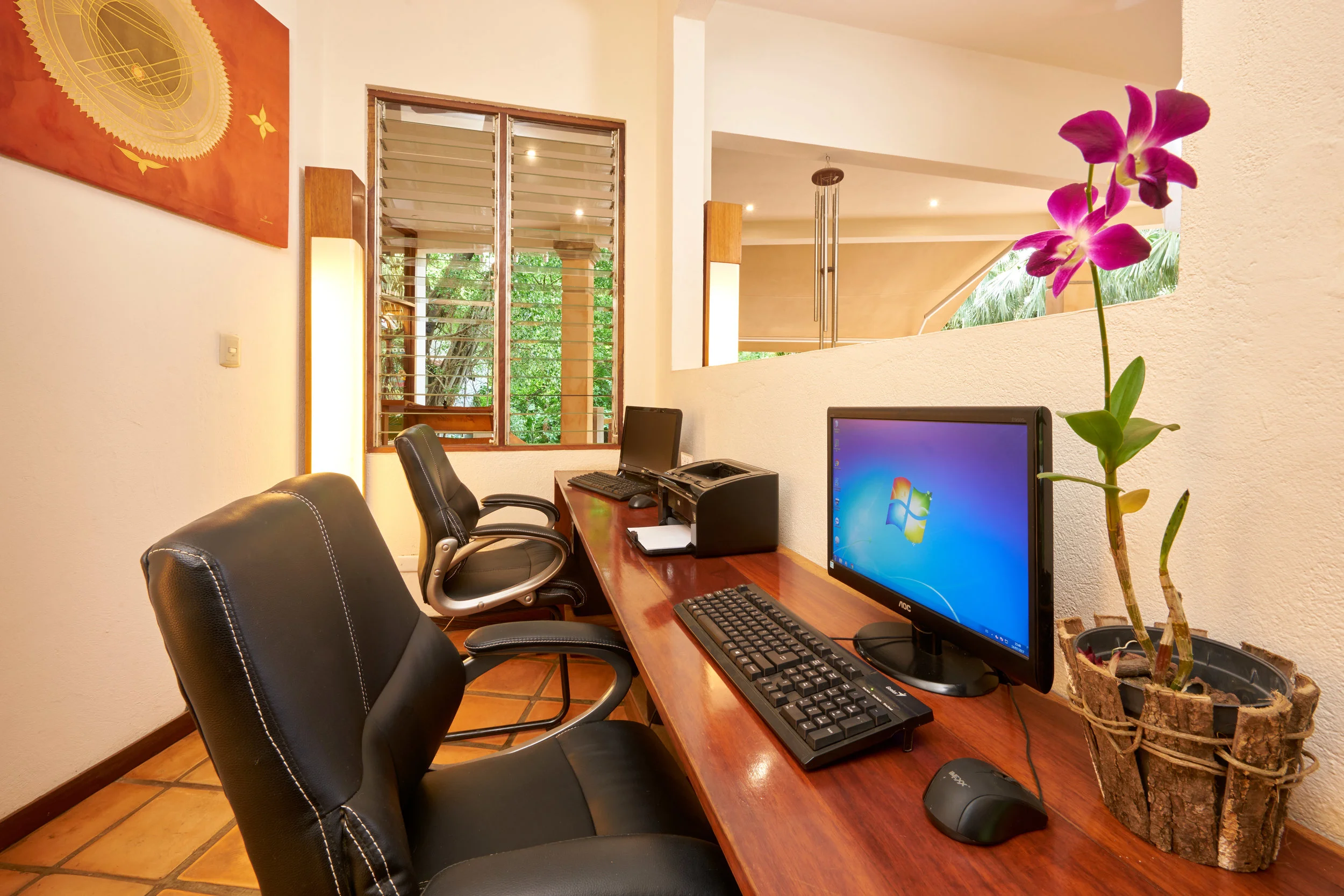 Office.jpg