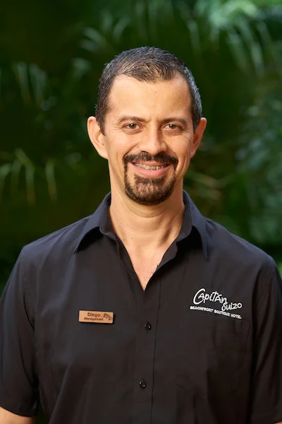 Diego_Araya.jpg
