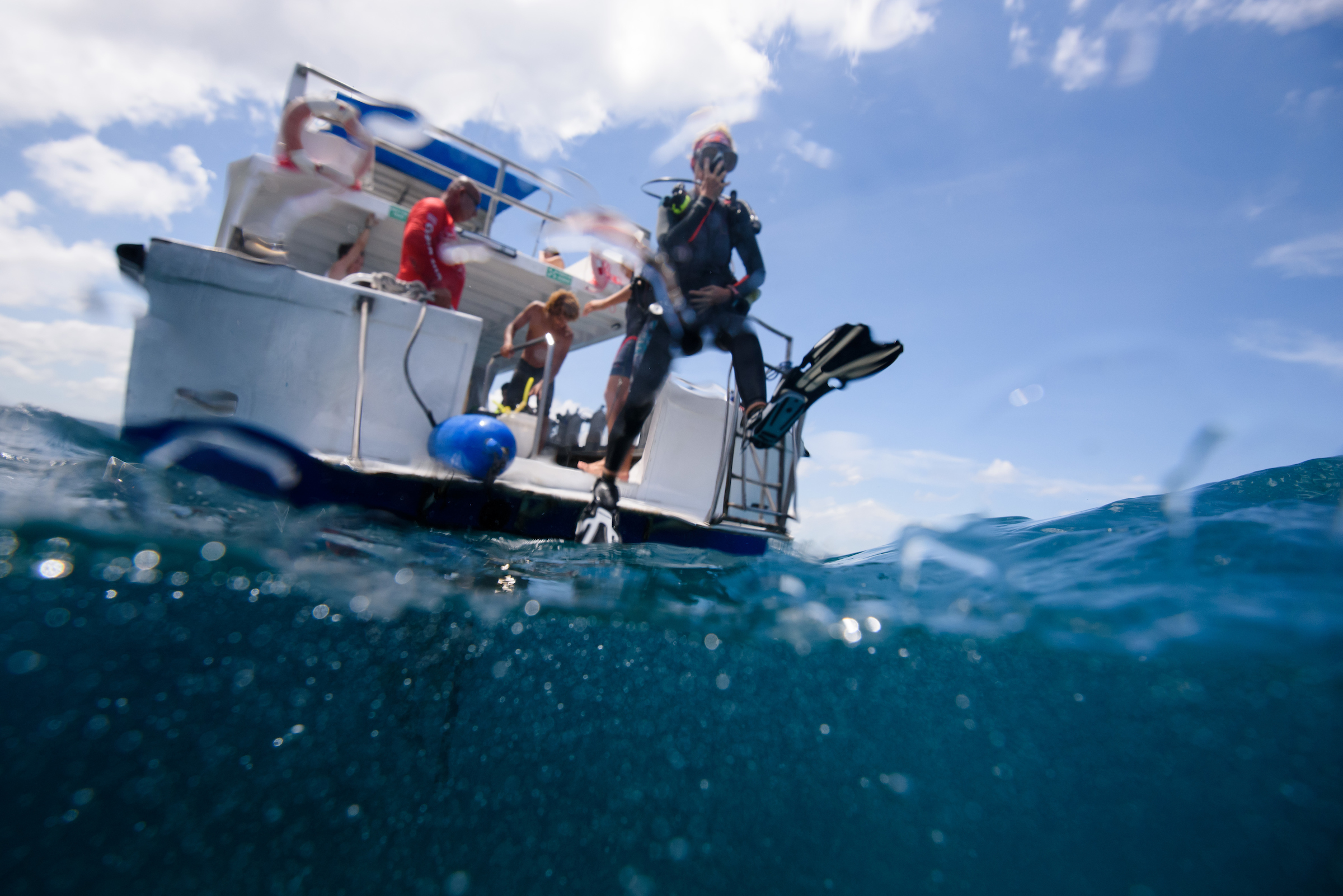 Costa Rica Scuba Diving-4248.jpg
