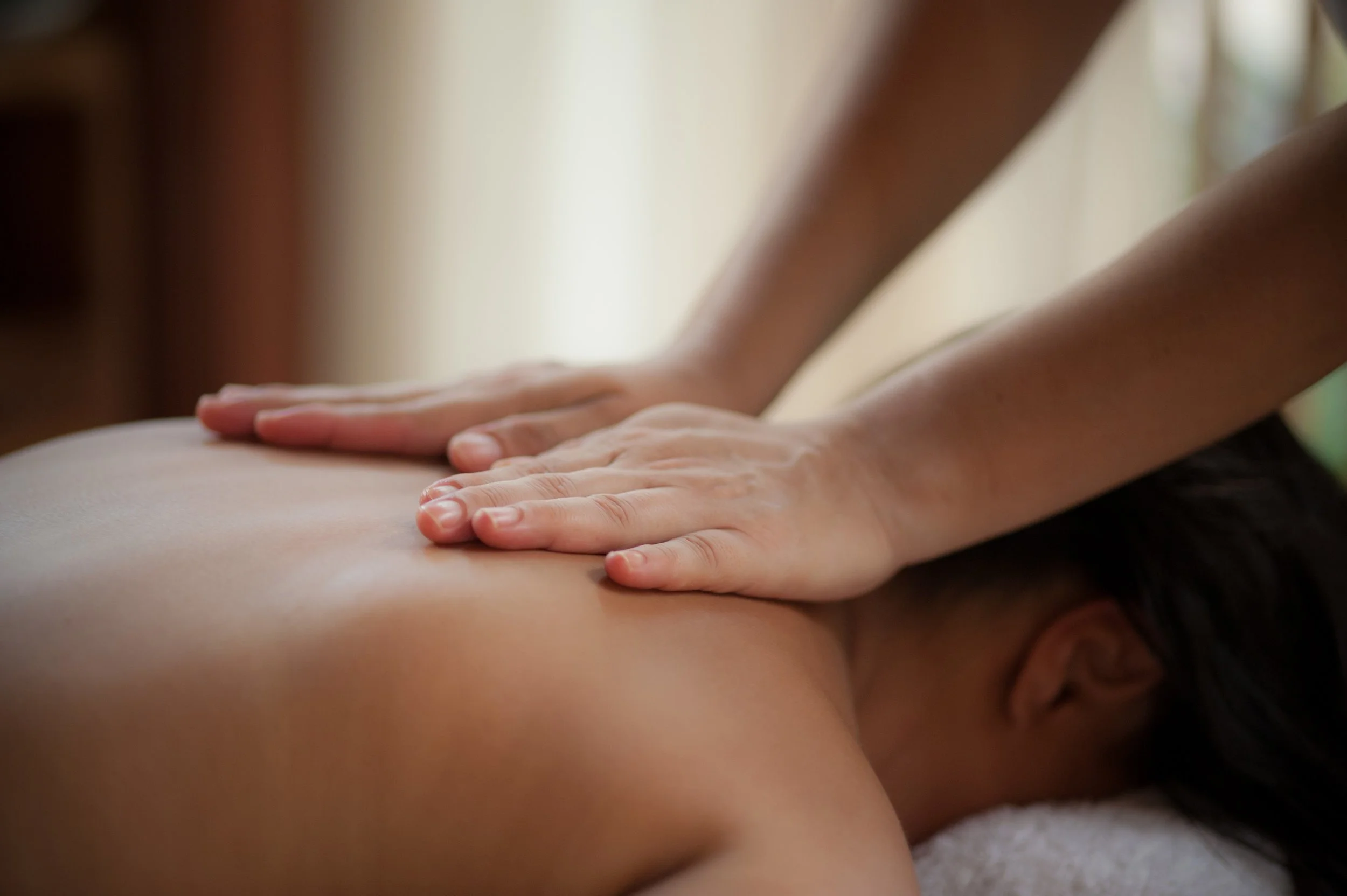 Spa_HCS_15.JPG