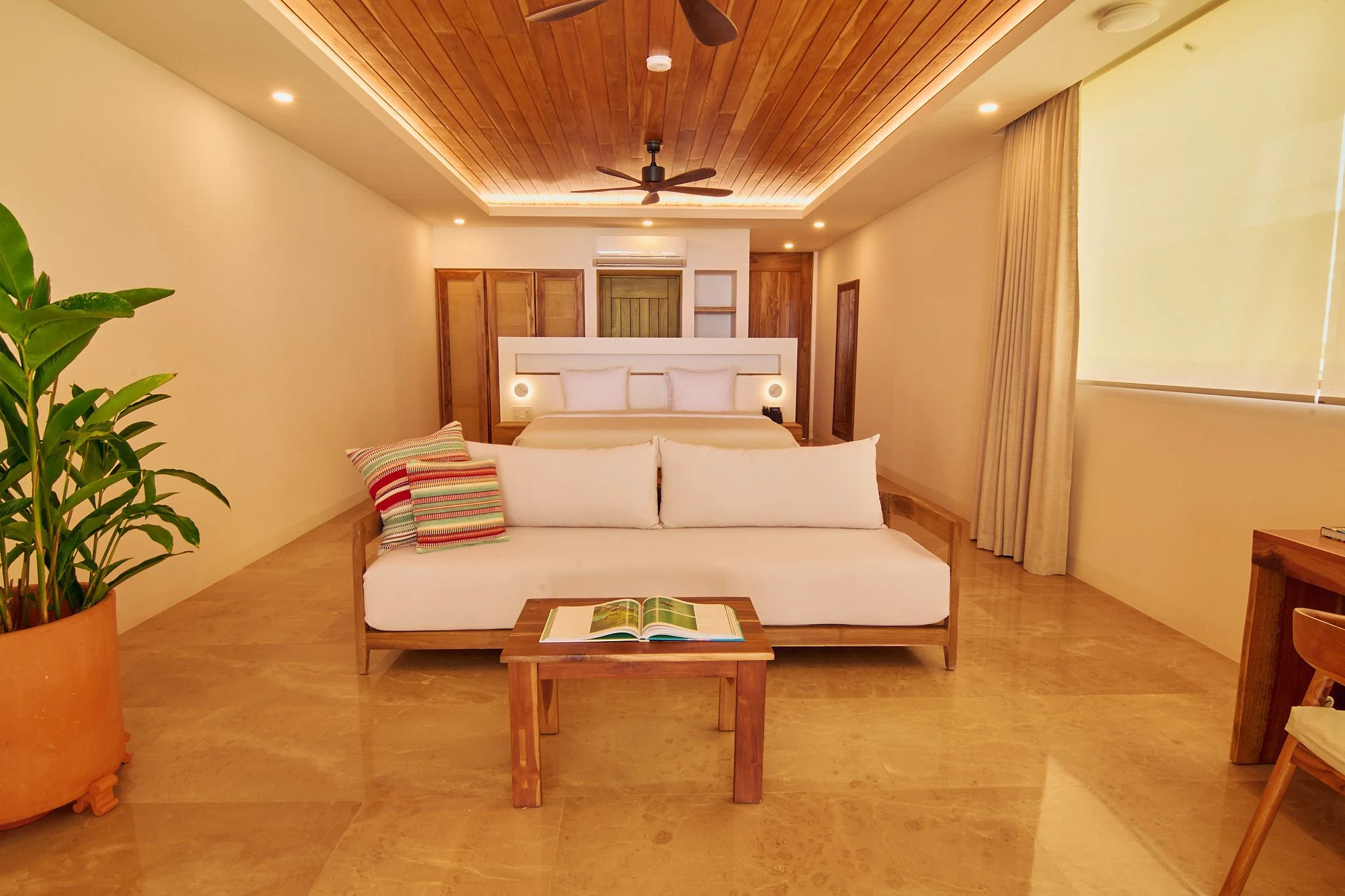 HCS_Comfort_Suite_frontview.jpg