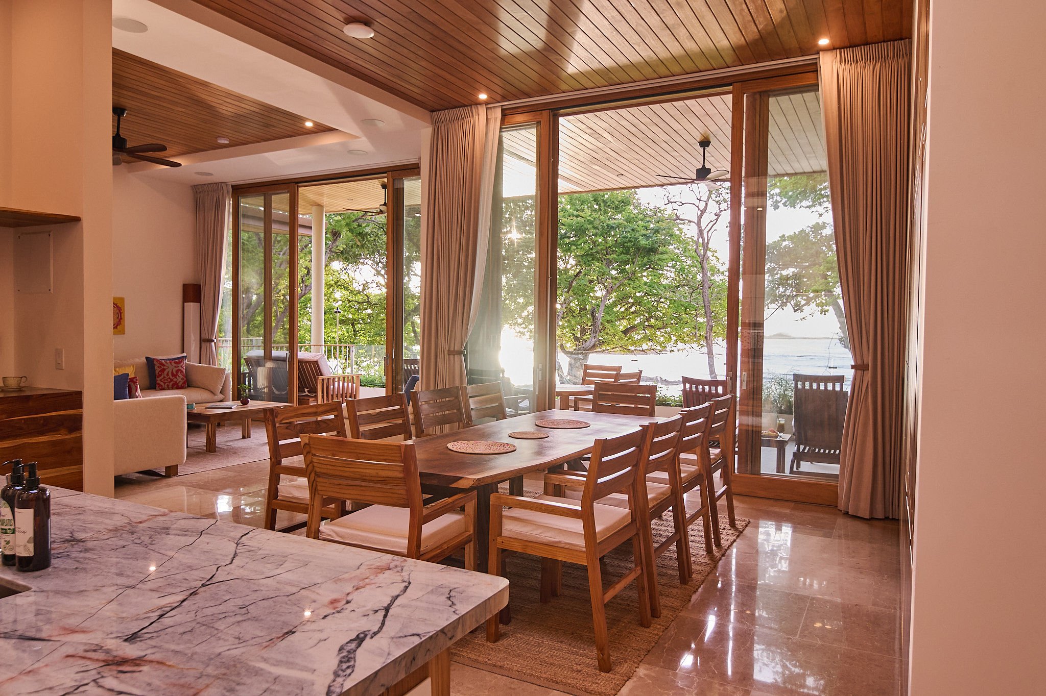 beachfront master suite 09.jpg
