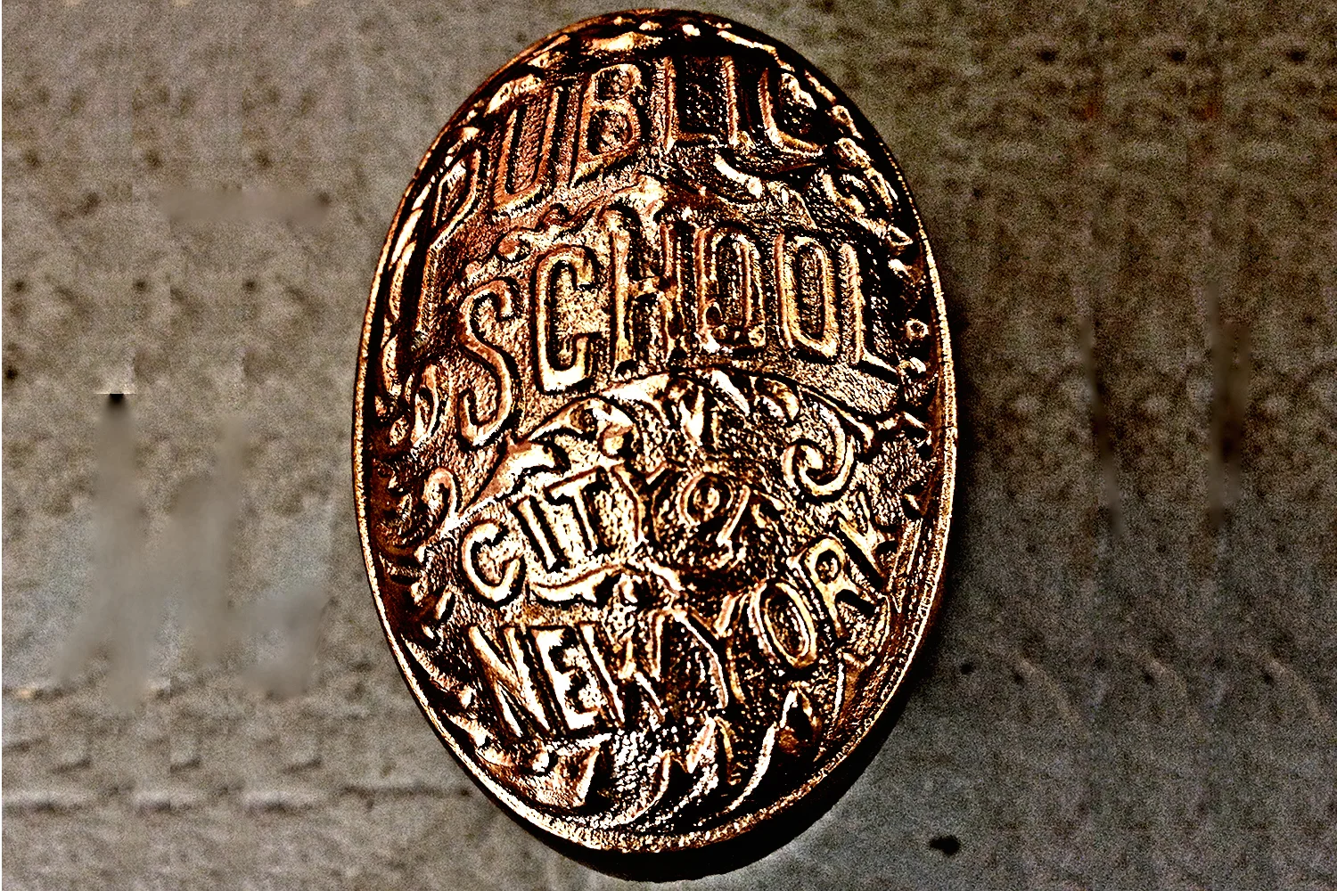 publicschoolnydoorknob.jpg