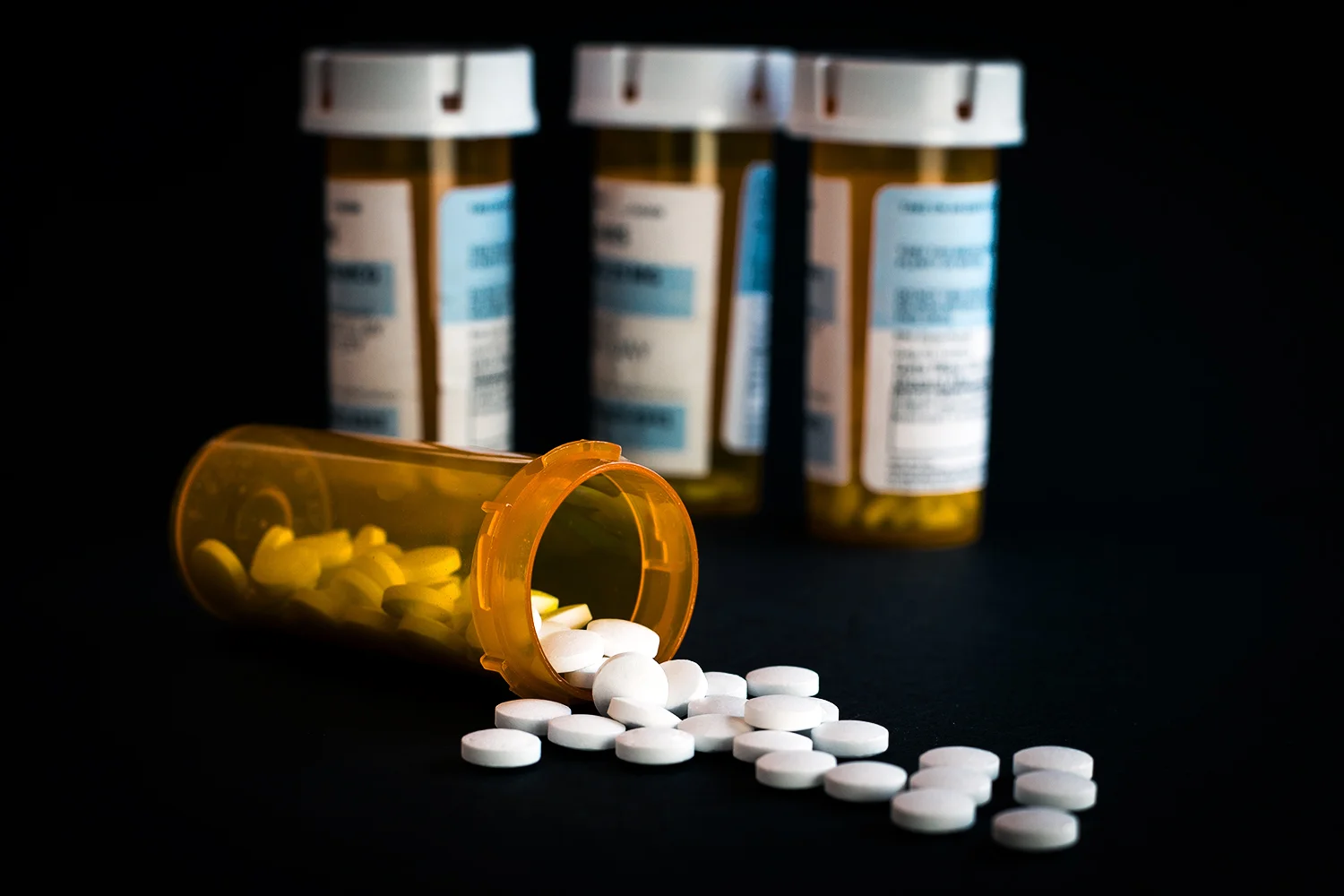 opioids.jpg