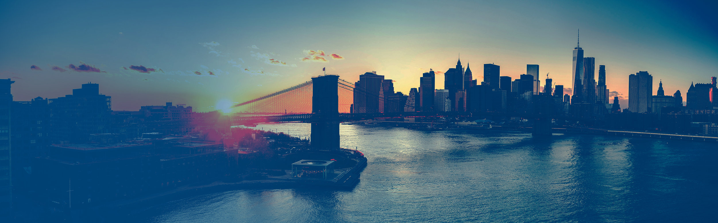 brooklyn skyline2.jpg