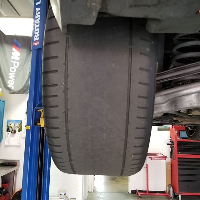 Need tires? Call BMPS (714) 714-5531. We offer great deals on tires whether it's for your BMW, truck, or economy daily driver!
.
.
.
 #tires #tireshop #E90 #E92 cleanaf #bimmer #bimmerpost #BMW #orangecounty #bimmer #BMPS_OC #cityoforange  #M3