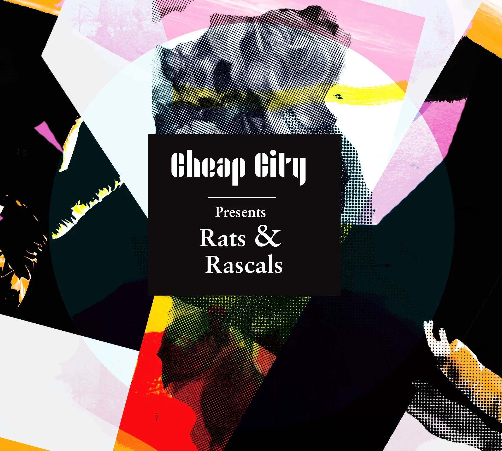 cheap_city_cover.jpg