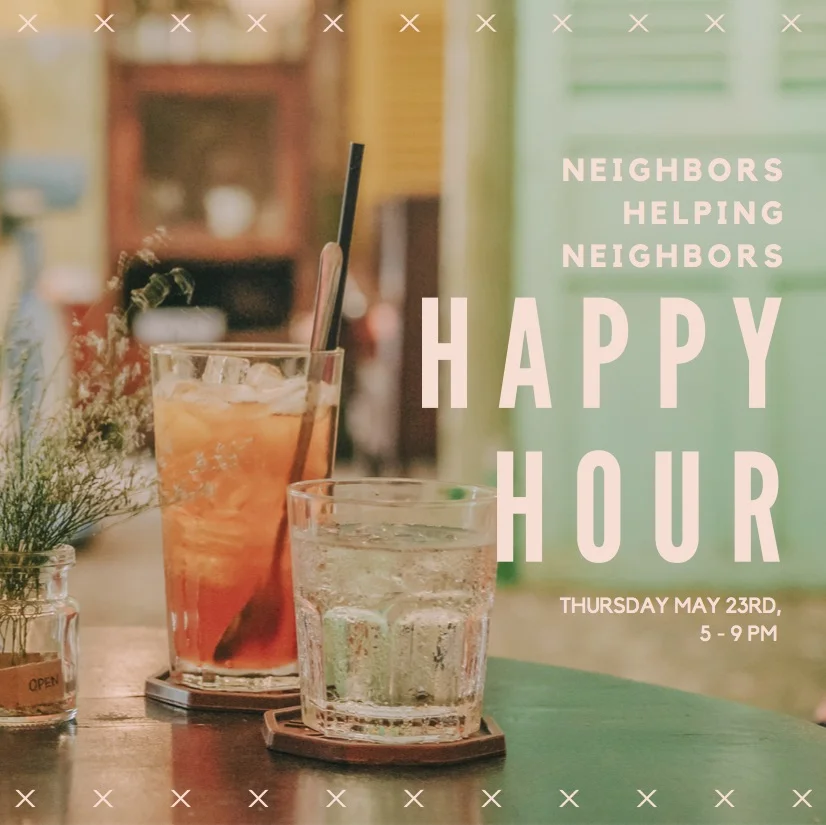 HAPPY HOUR.jpg