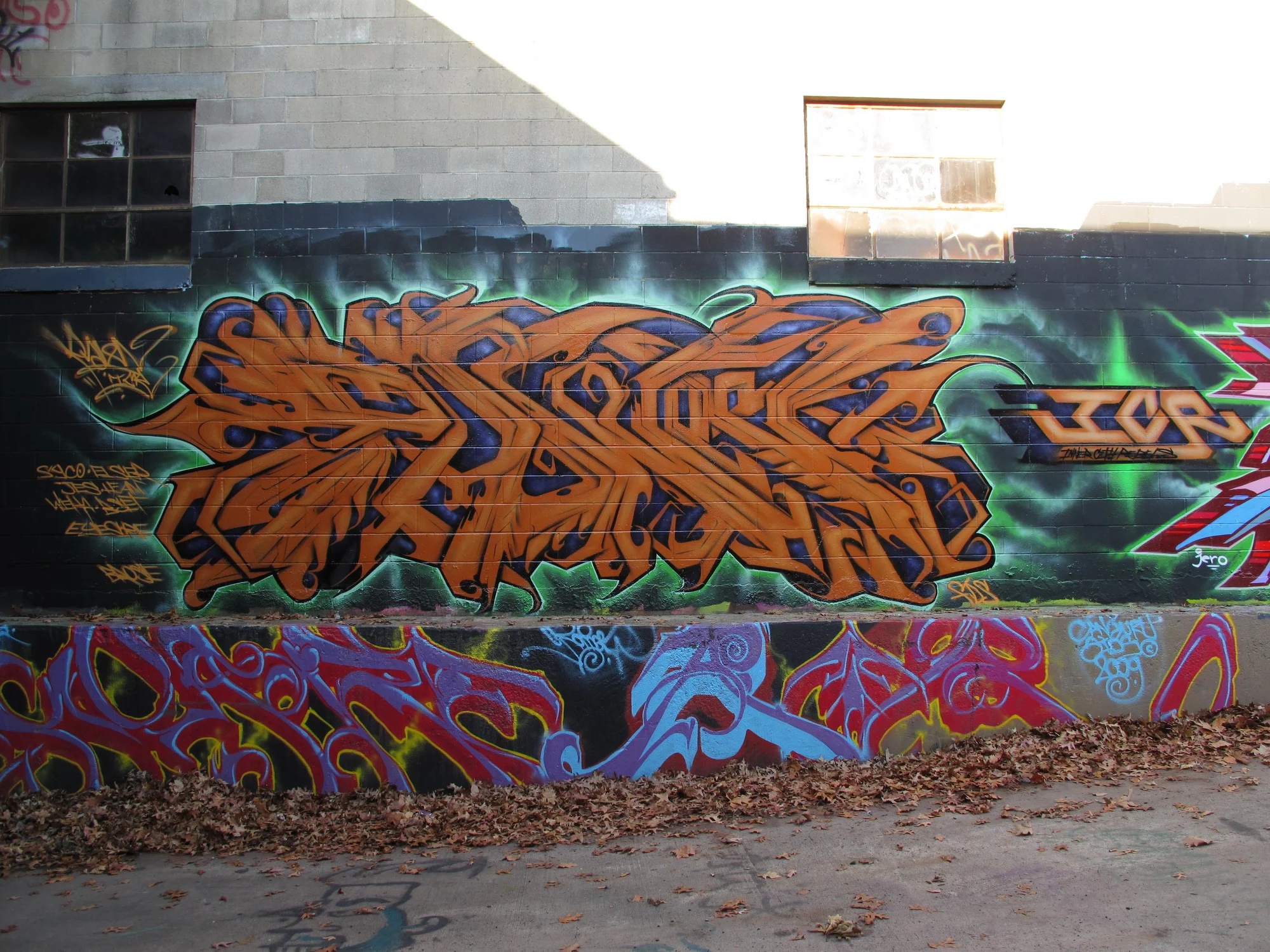 PawnIMG_1108.jpg