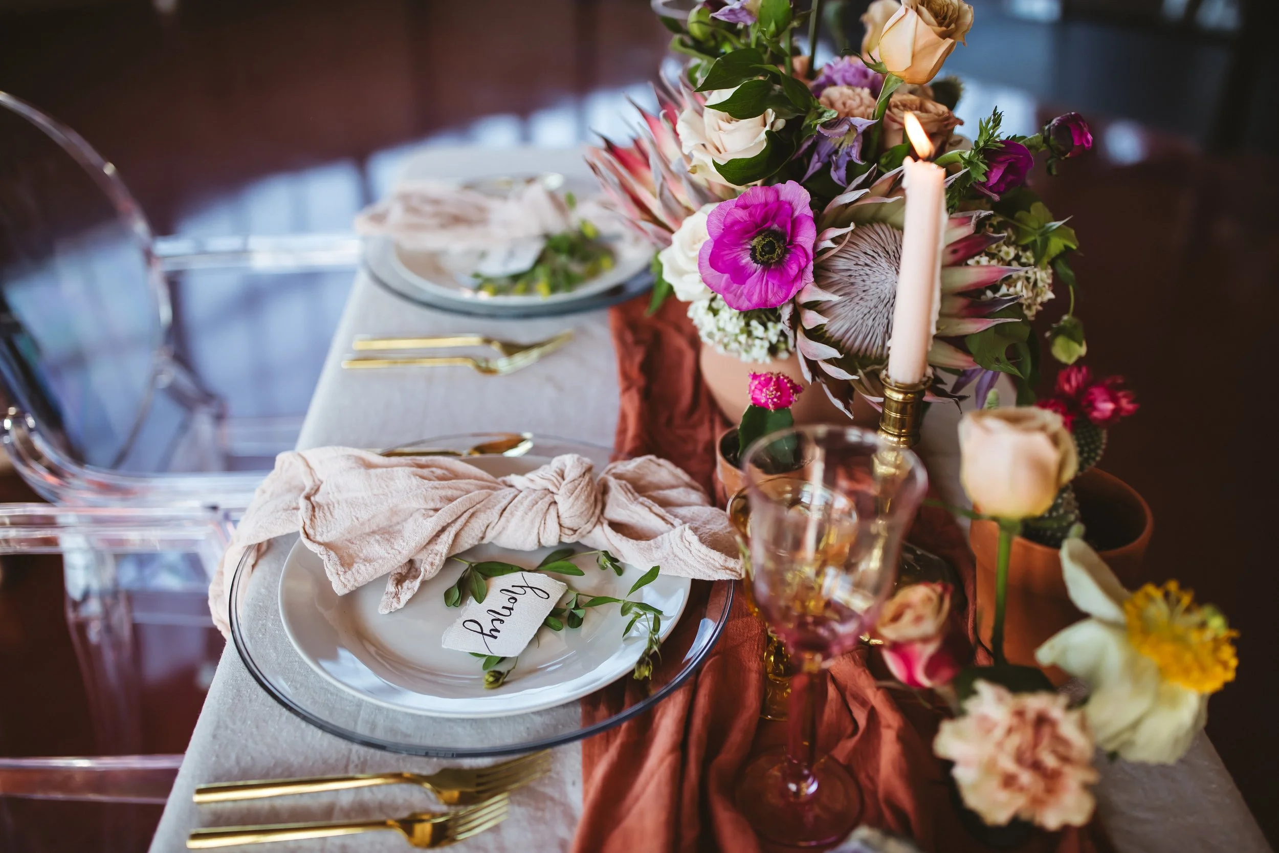 GATHER-0503.jpg