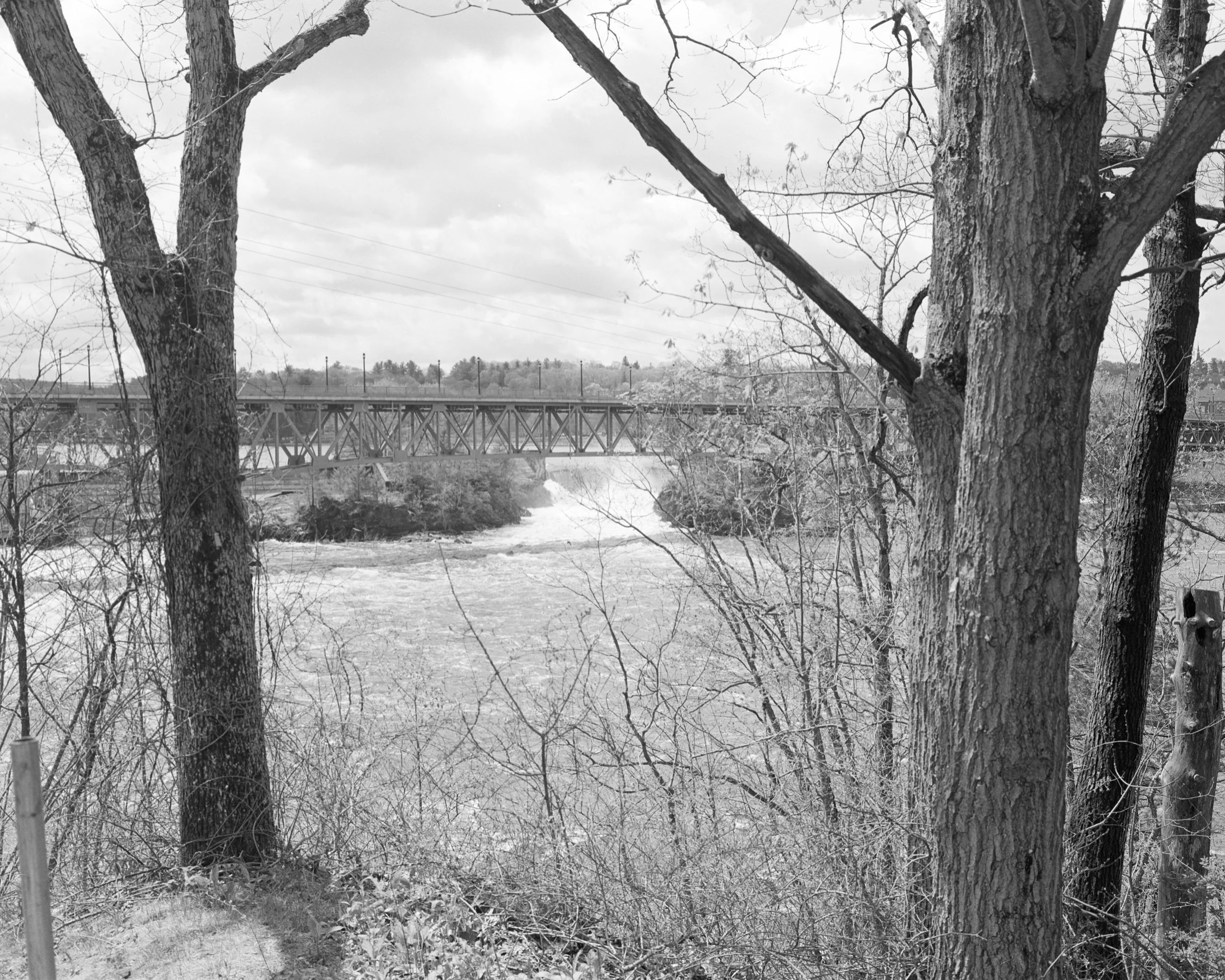 6x7 gill falls.jpeg