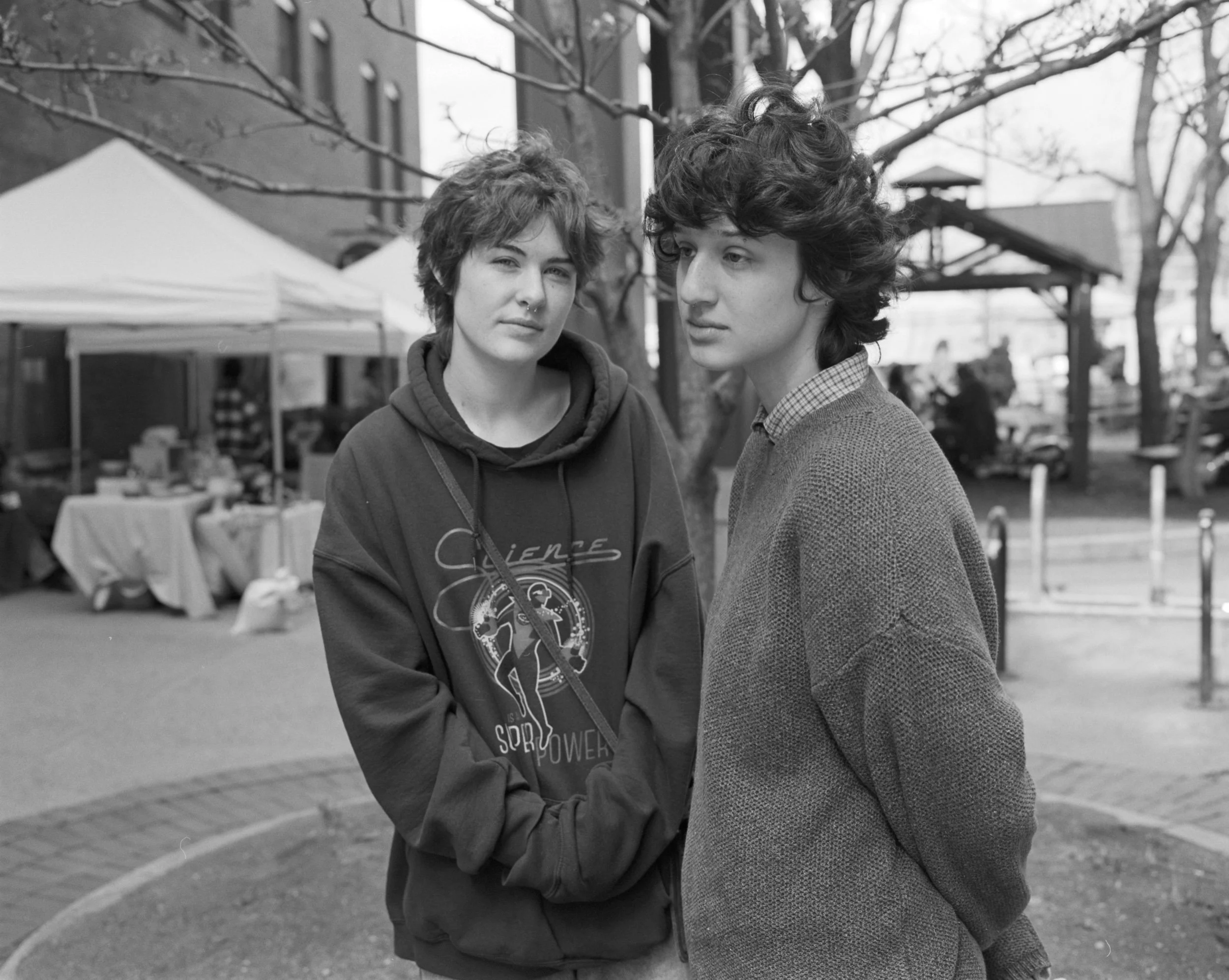 6x7 noho friends .jpeg