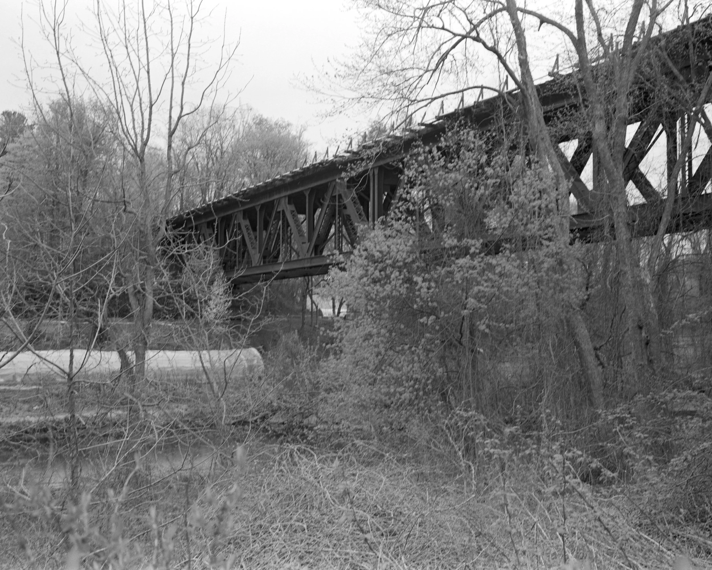 6x9 the bridge 1.jpeg