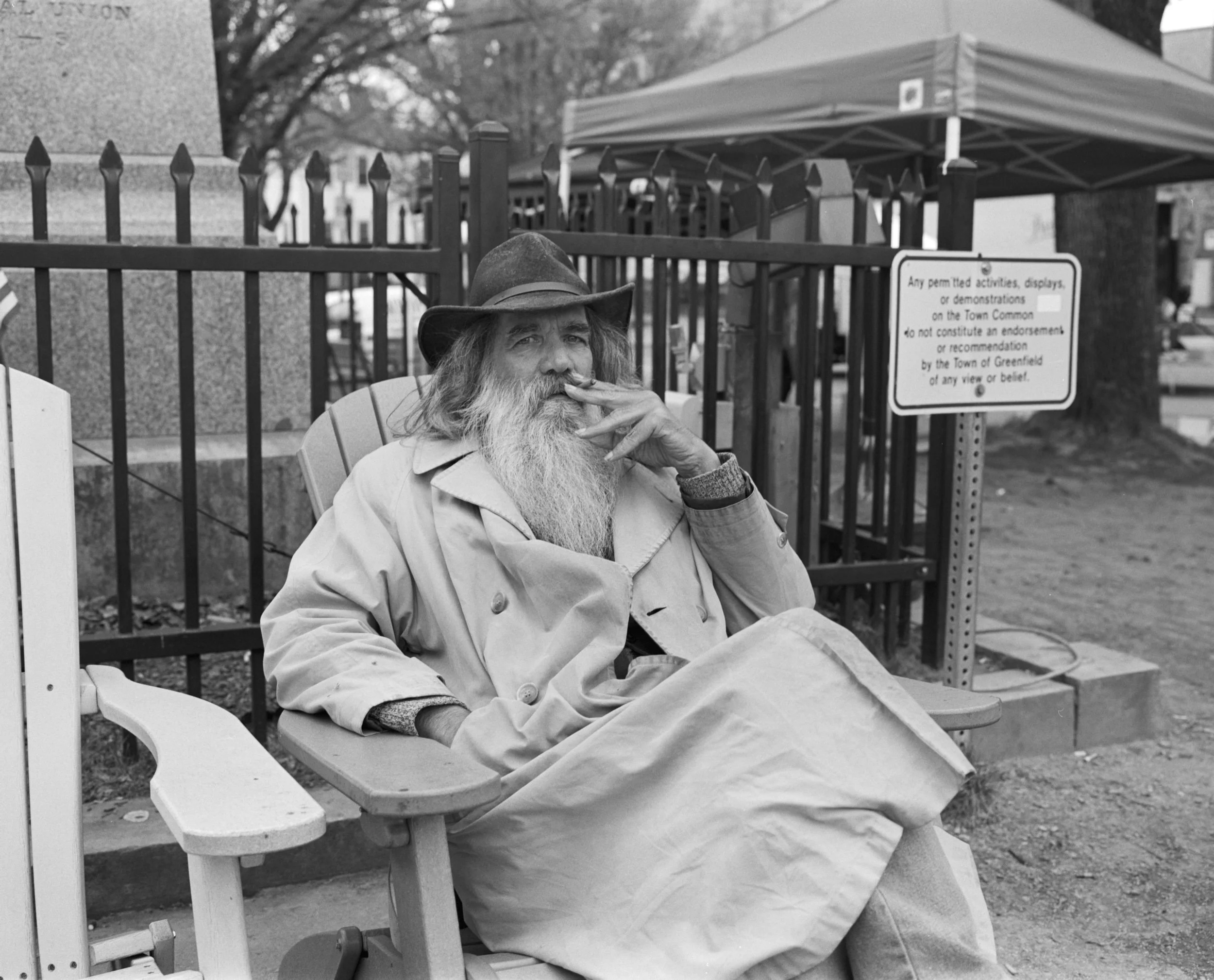 6x9 man cig 1.jpeg