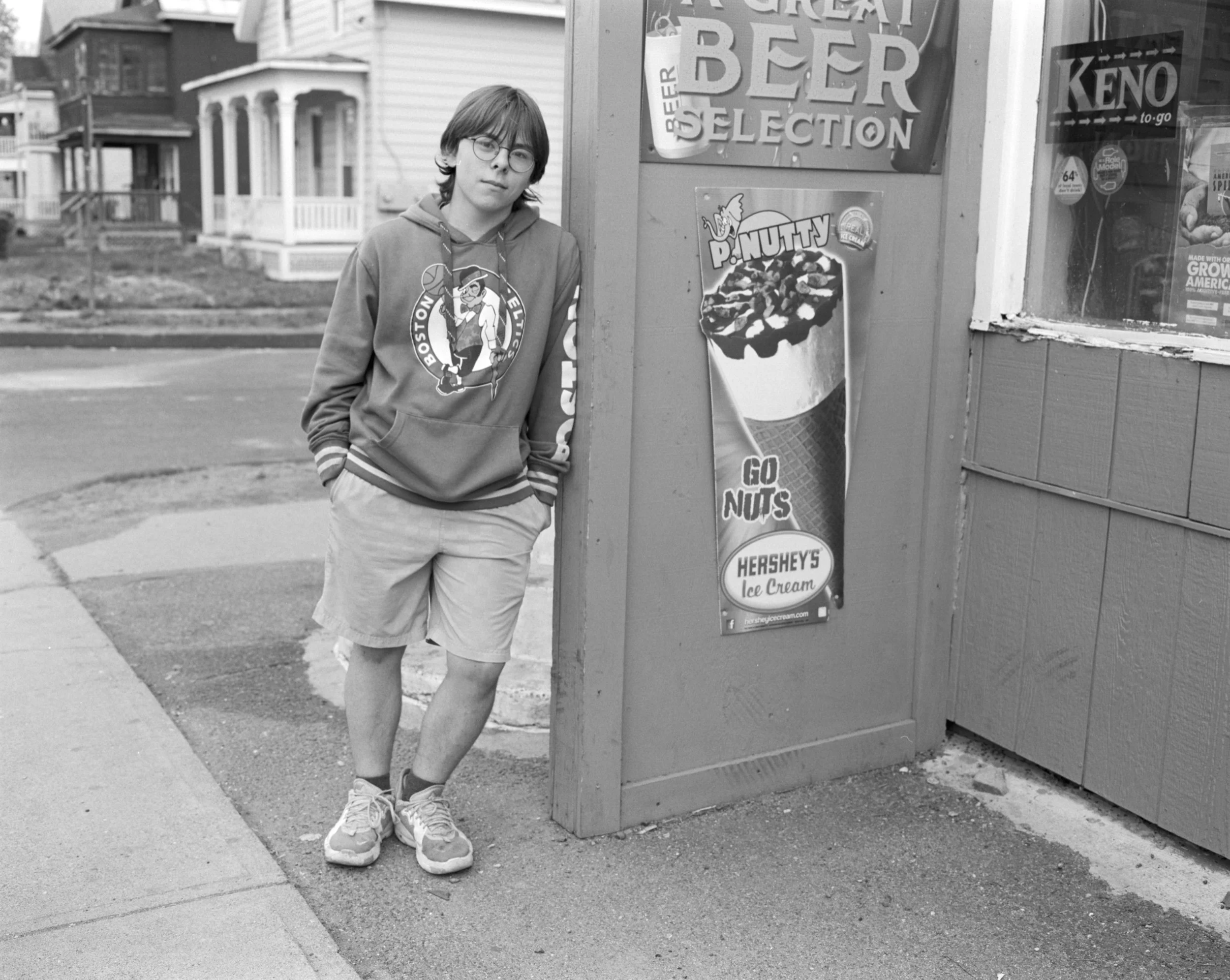 6x7 green kid beer selection 1.jpeg