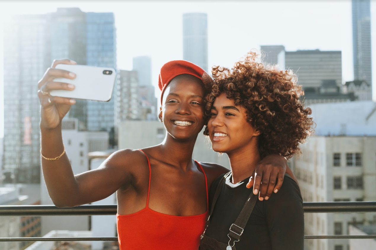 Paired Up Media Casting Opportunities