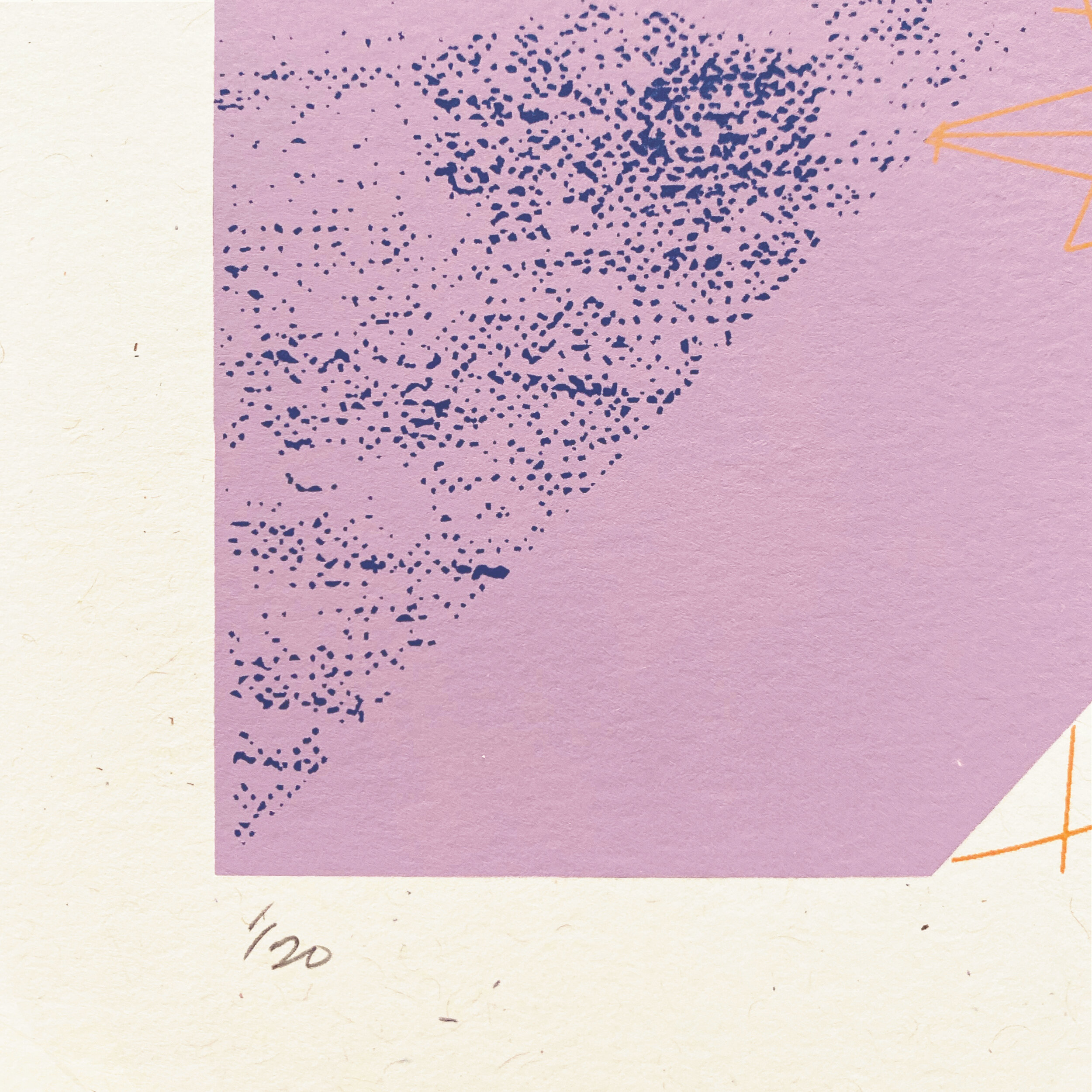 September_Etsy_Photos4.jpg