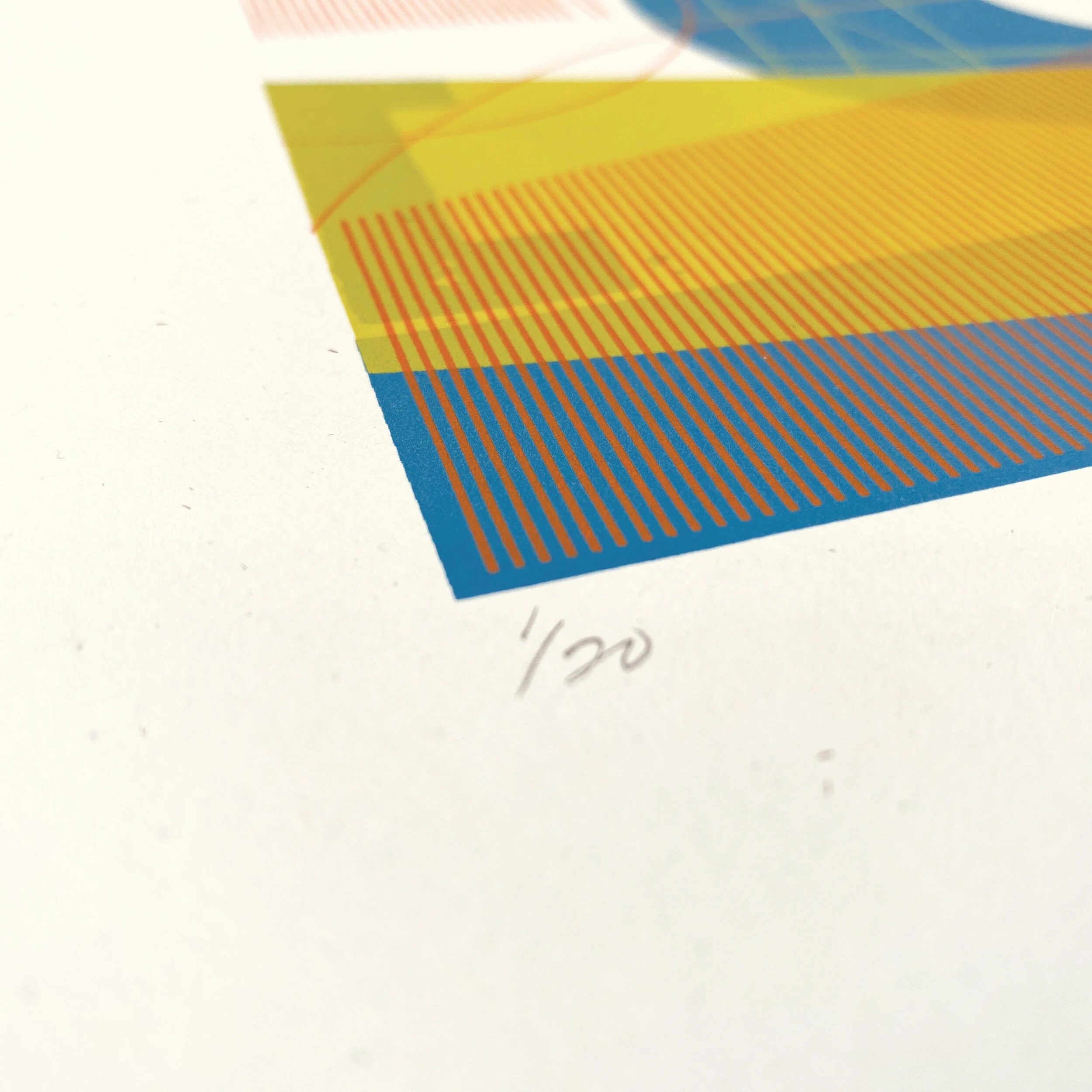 Dec-Print-03.jpg