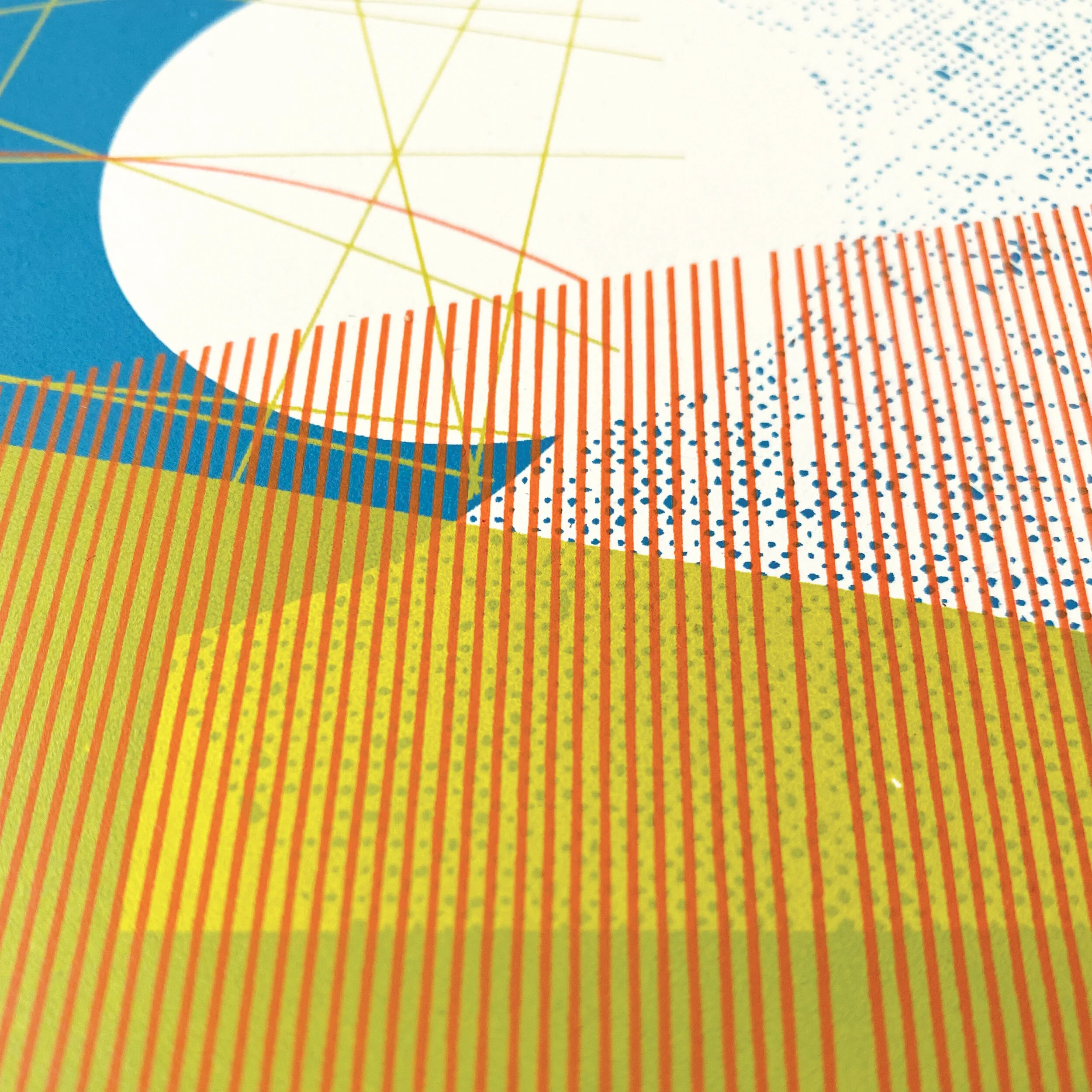 Dec-Print-02.jpg