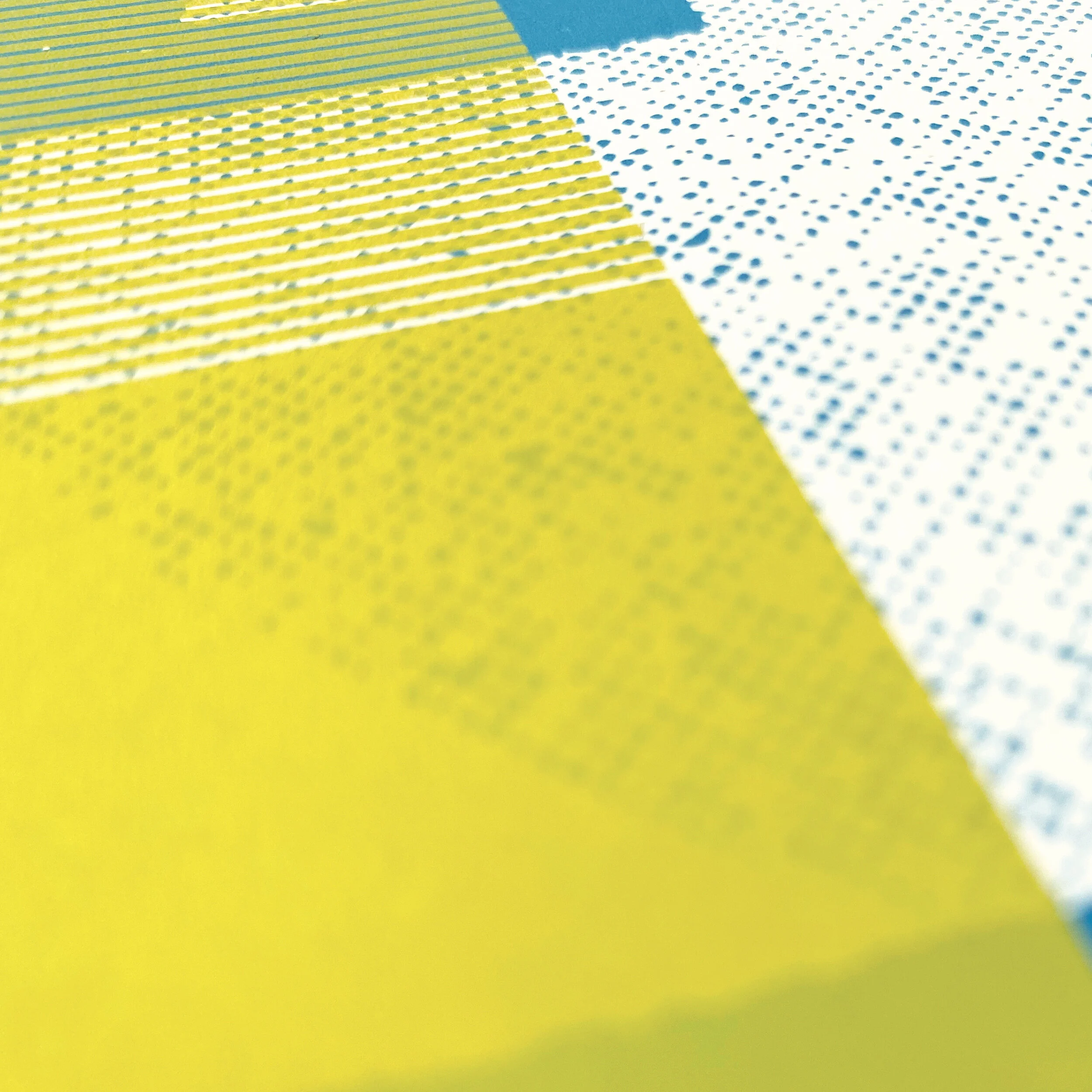 Dec-Print-04.jpg