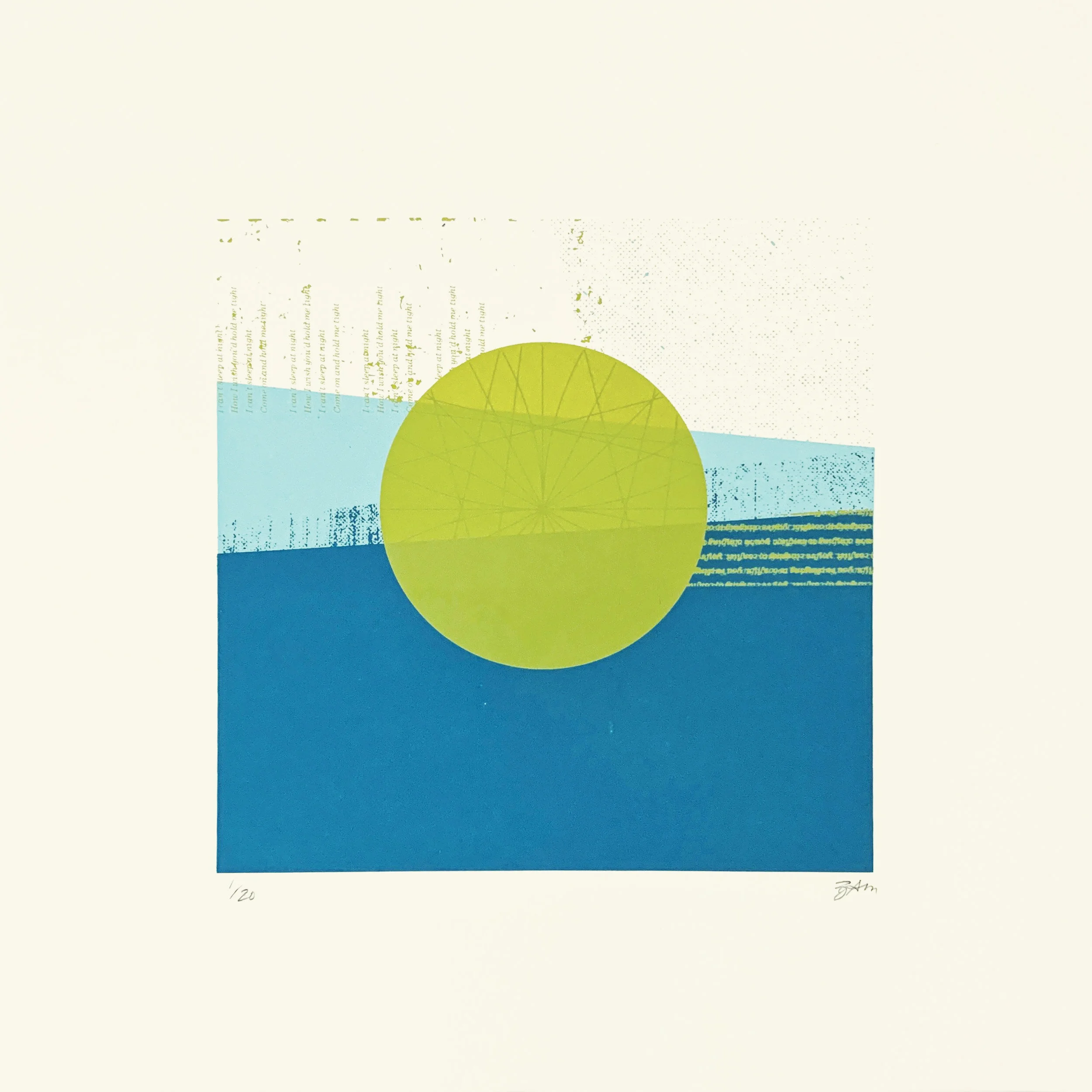 March-Print-01.jpg
