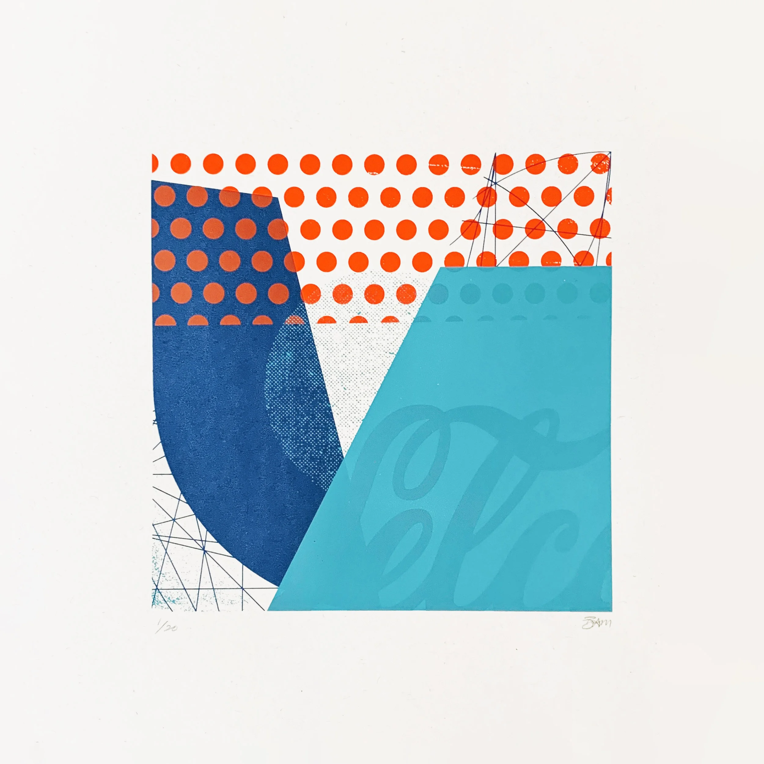 April-Print-01.jpg