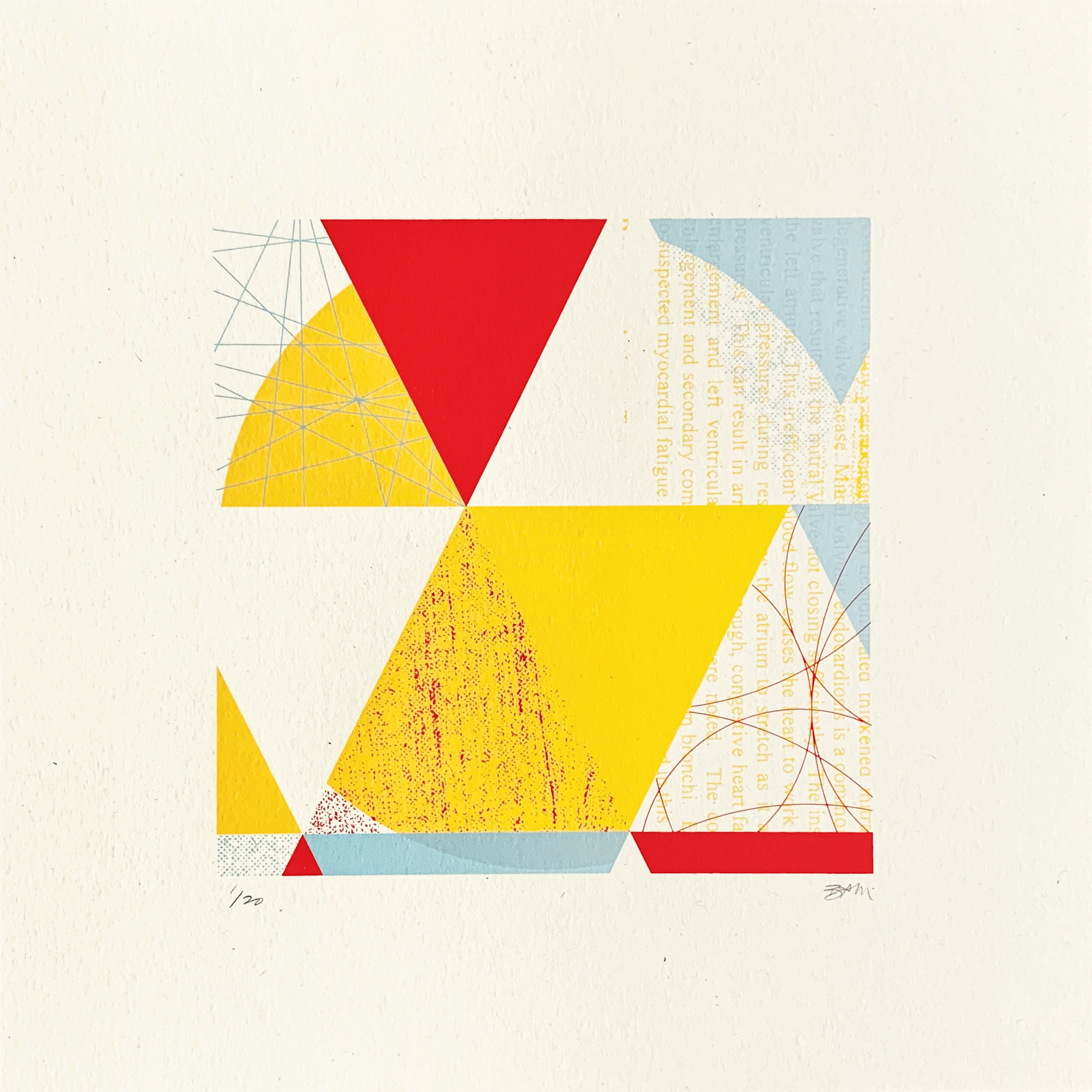 May-Print-01.jpg