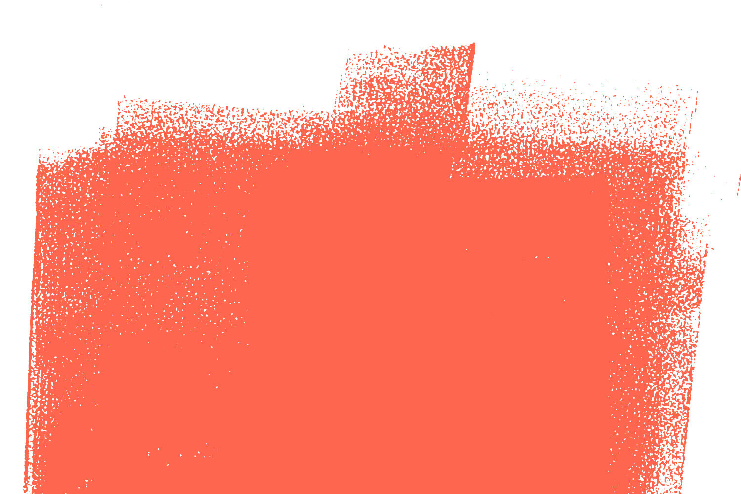 PLPbackground2.jpg