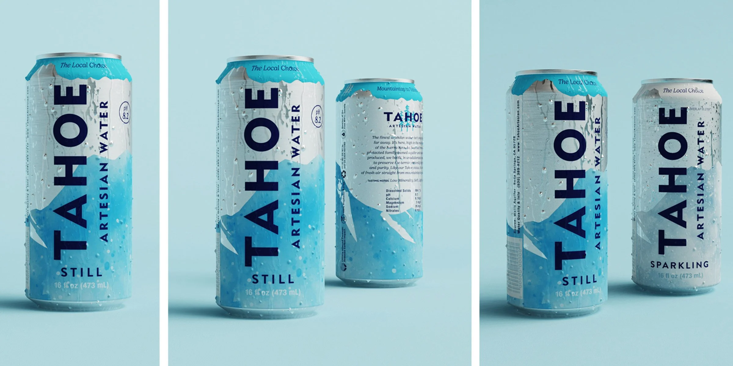 tahoe.jpg