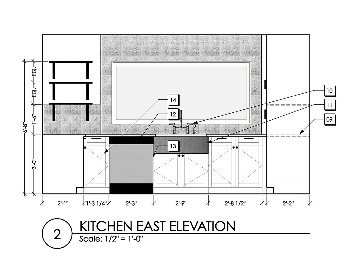 Kitchen-East-Elevation.jpg