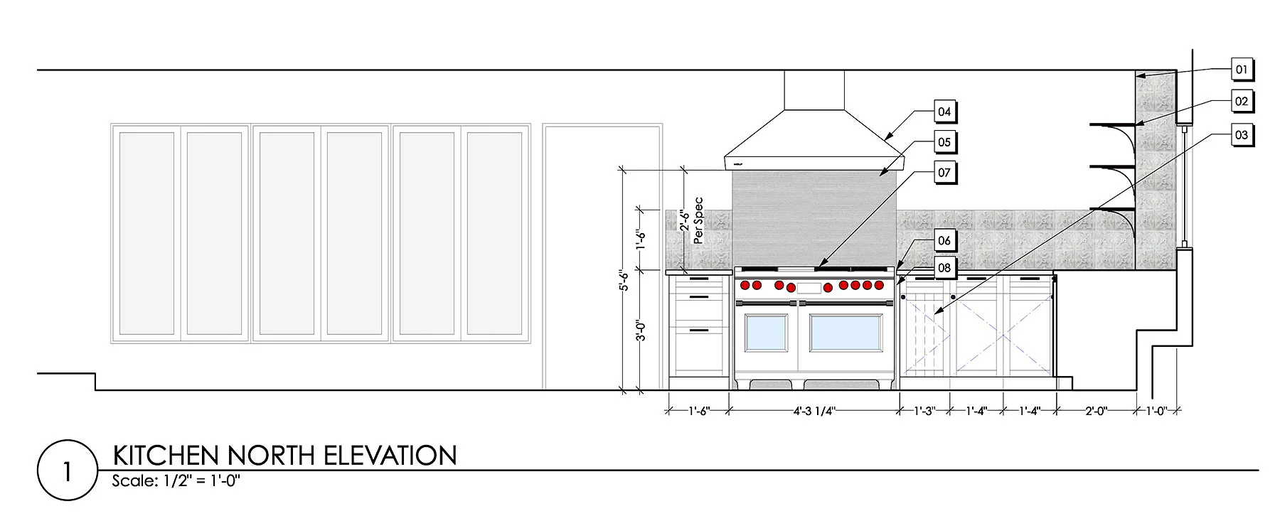 Kitchen-North-Elevation.jpg