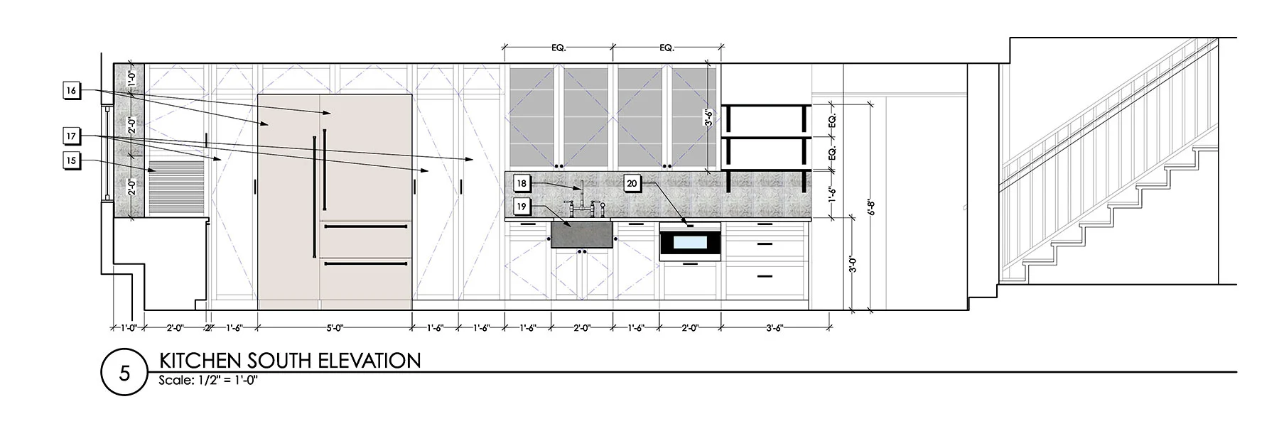 Kitchen-South-Elevation.jpg