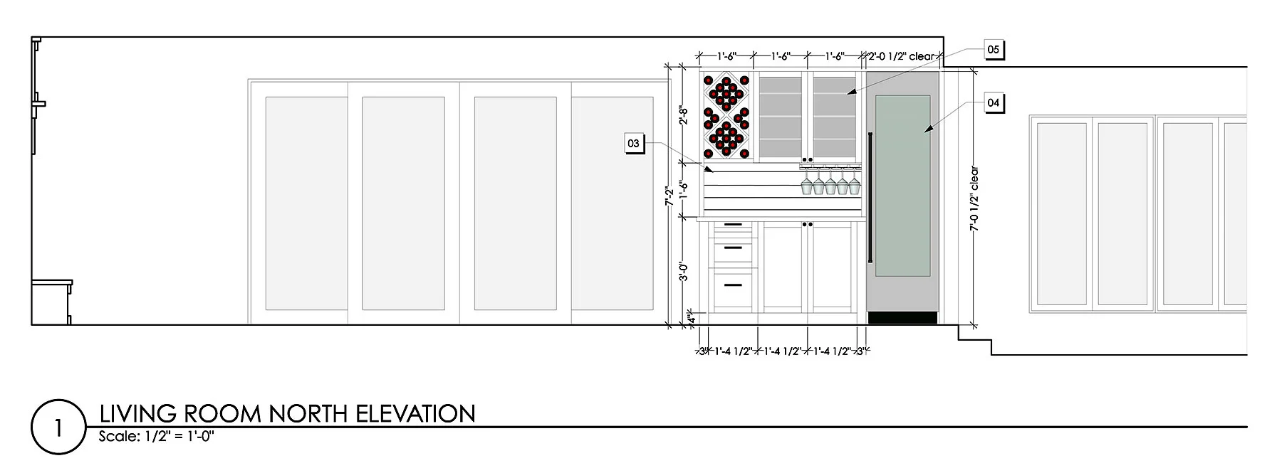 Living-Room-North-Elevation.jpg