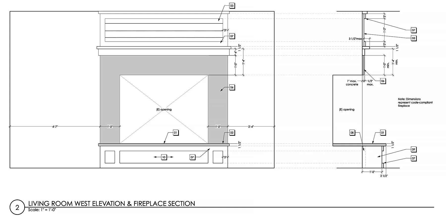 Living-Room-West-Elevation-&-Fireplace-Section.jpg