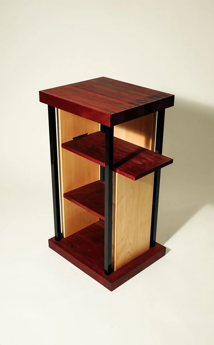 Nightstand-1.jpg