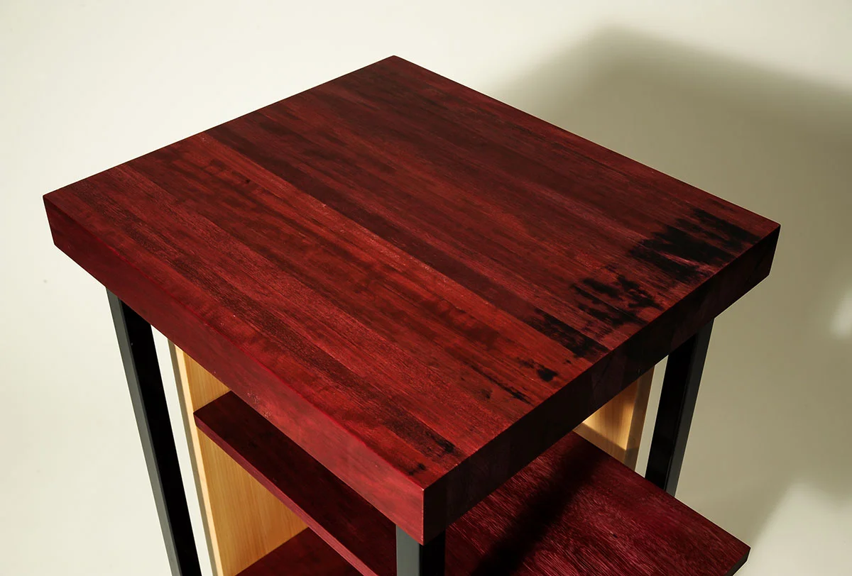 Nightstand-2.jpg