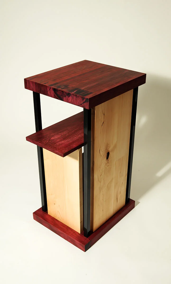 Nightstand-7.jpg