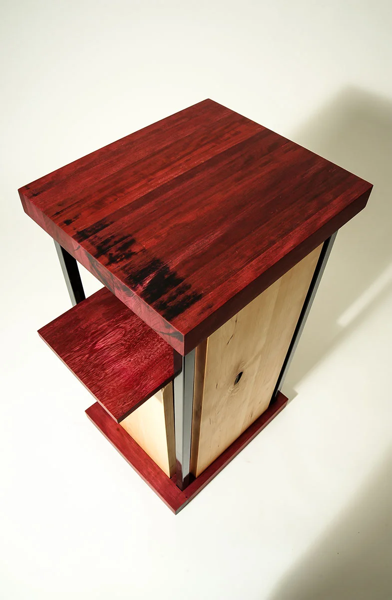 Nightstand-9.jpg