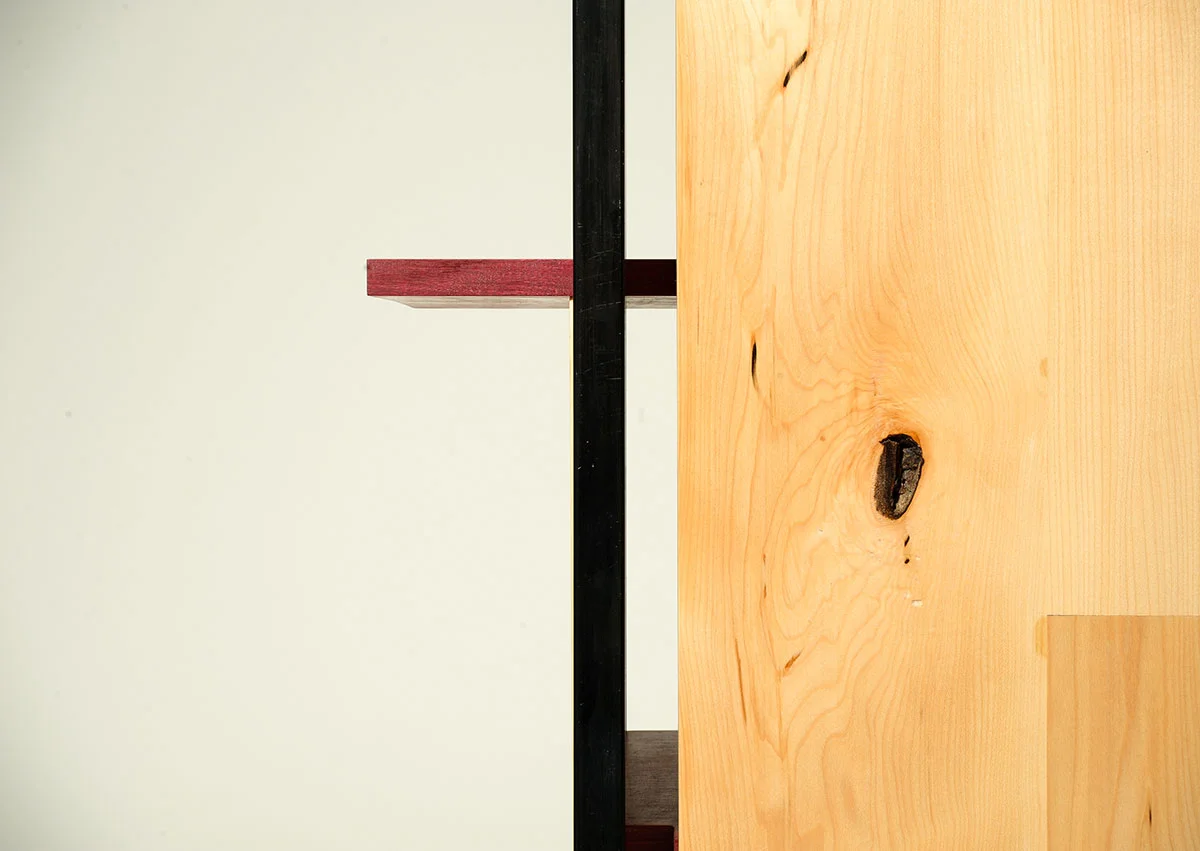 Nightstand-10.jpg