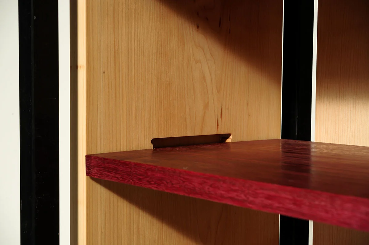 Nightstand-6.jpg