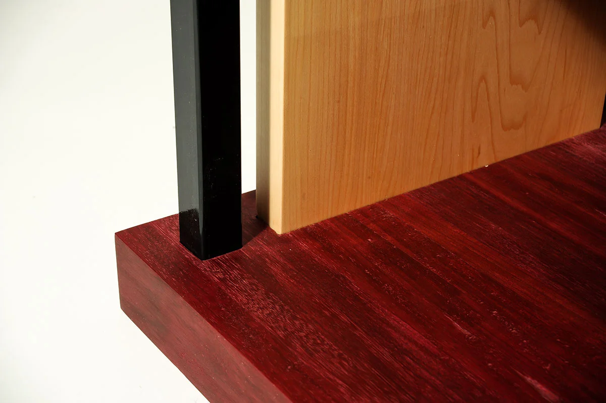Nightstand-4.jpg