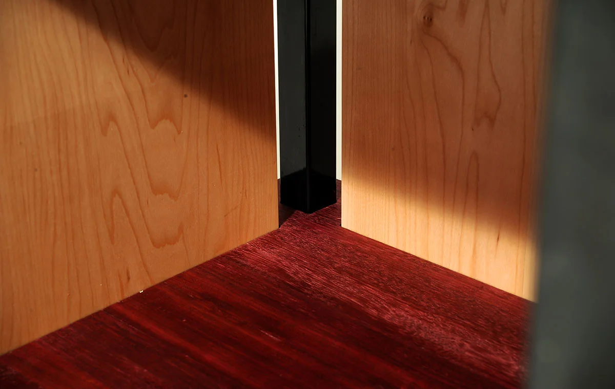 Nightstand-3.jpg