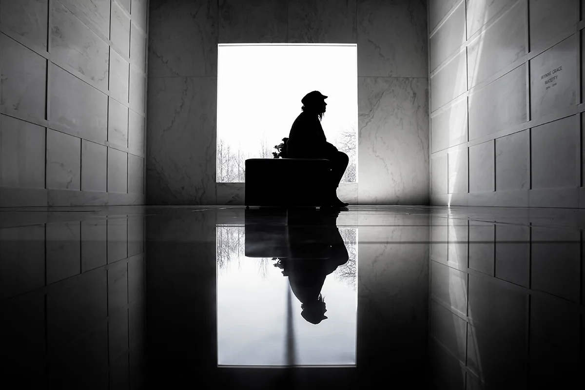 IMG_4080---NOIR.jpg