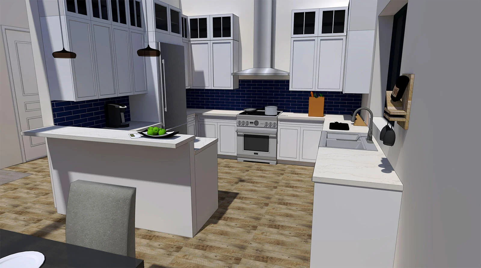 Apt-Medium-Color_Kitchen-Render.jpg